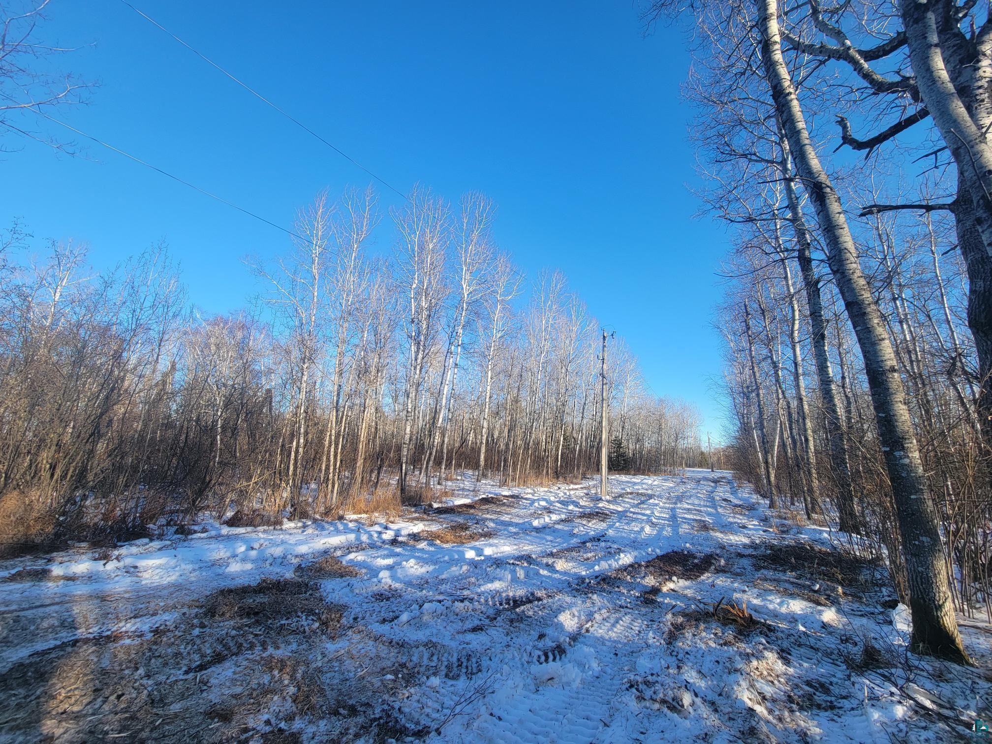 46xx State Rd 13 Port Wing WI 54865 - Lake Superior 6123364 image12