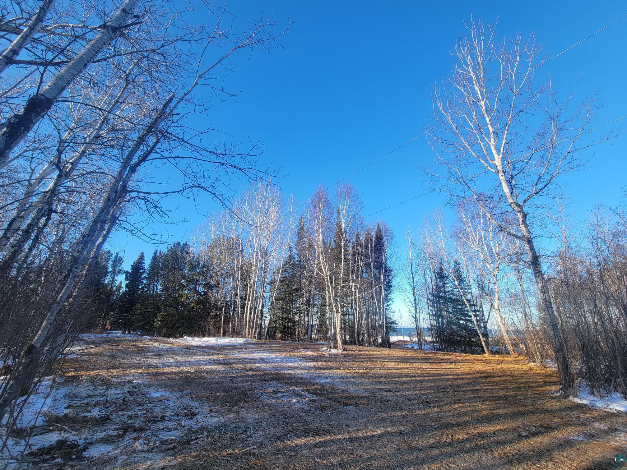 46xx State Rd 13 Port Wing WI 54865 - Lake Superior 6123364 image13