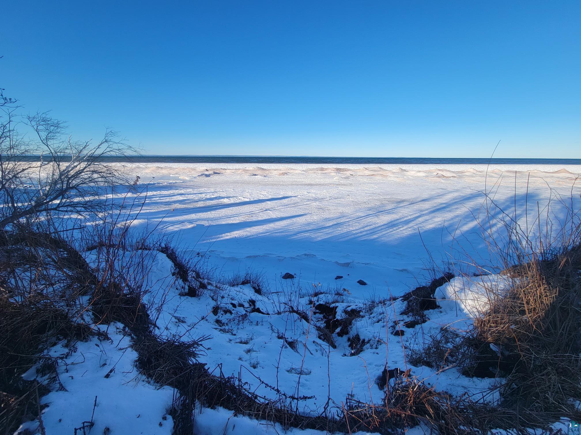 46xx State Rd 13 Port Wing WI 54865 - Lake Superior 6123364 image15