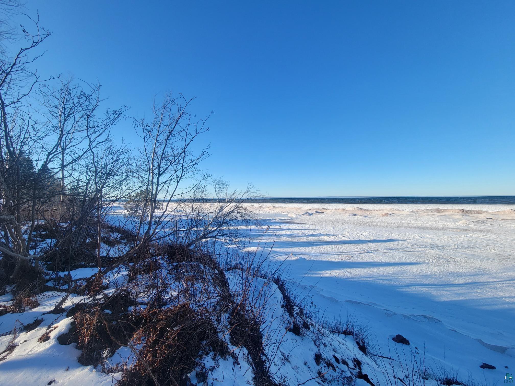 46xx State Rd 13 Port Wing WI 54865 - Lake Superior 6123364 image16