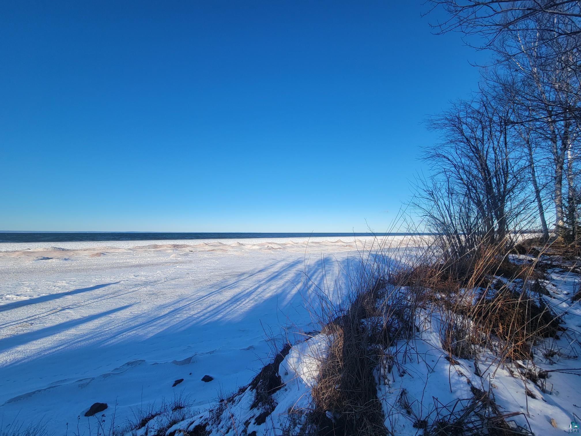 46xx State Rd 13 Port Wing WI 54865 - Lake Superior 6123364 image17