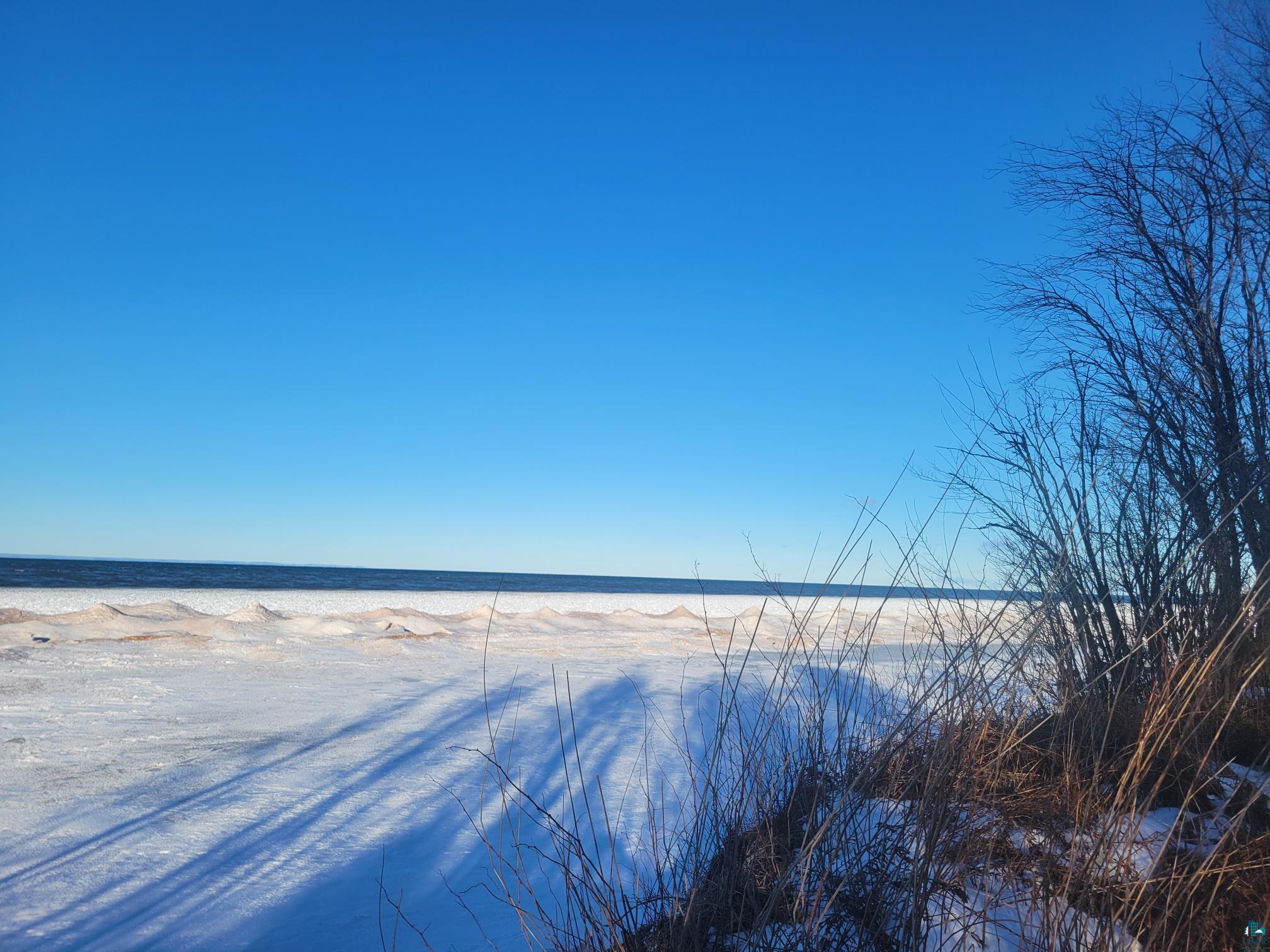 46xx State Rd 13 Port Wing WI 54865 - Lake Superior 6123364 image18