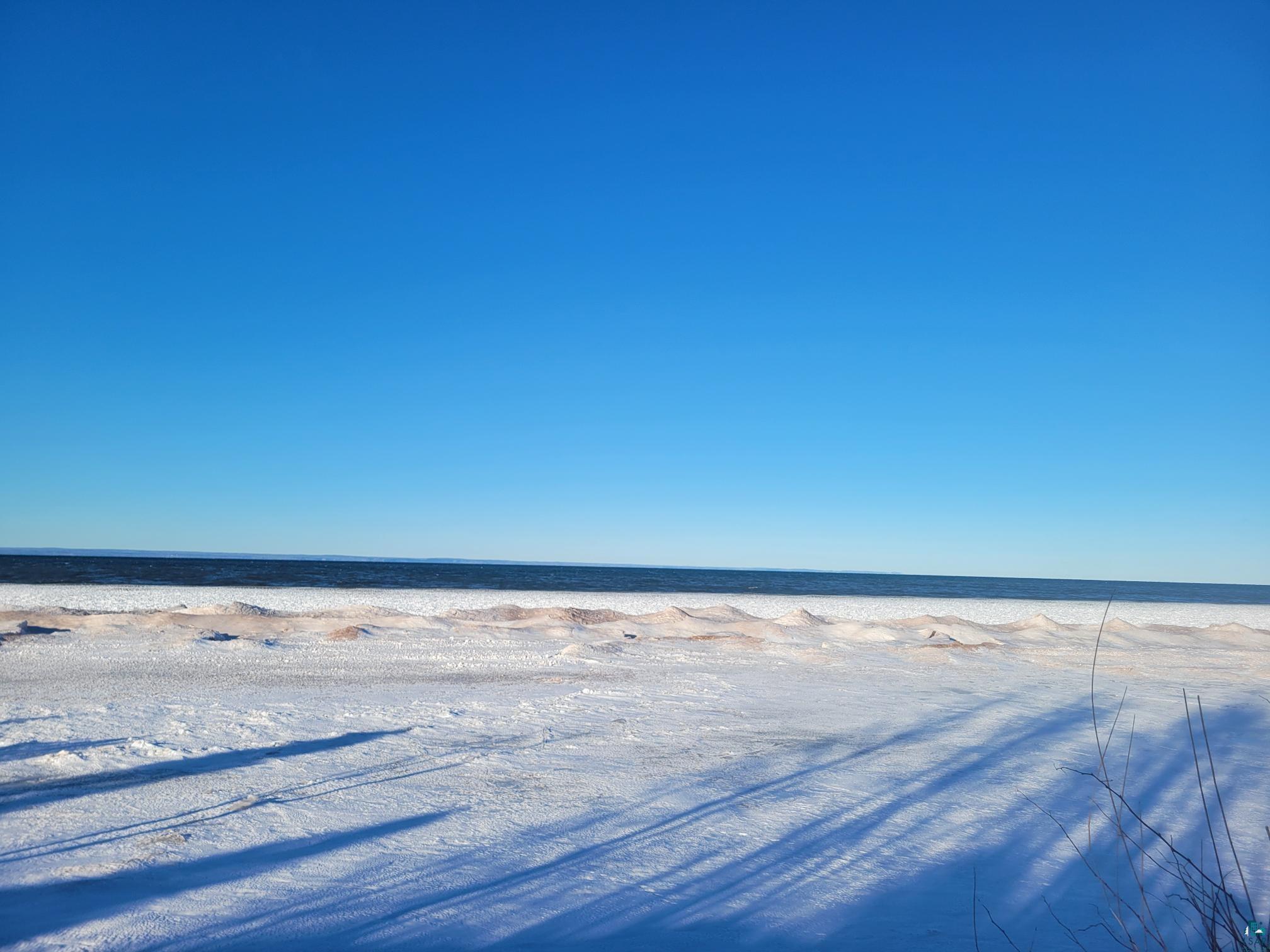 46xx State Rd 13 Port Wing WI 54865 - Lake Superior 6123364 image19