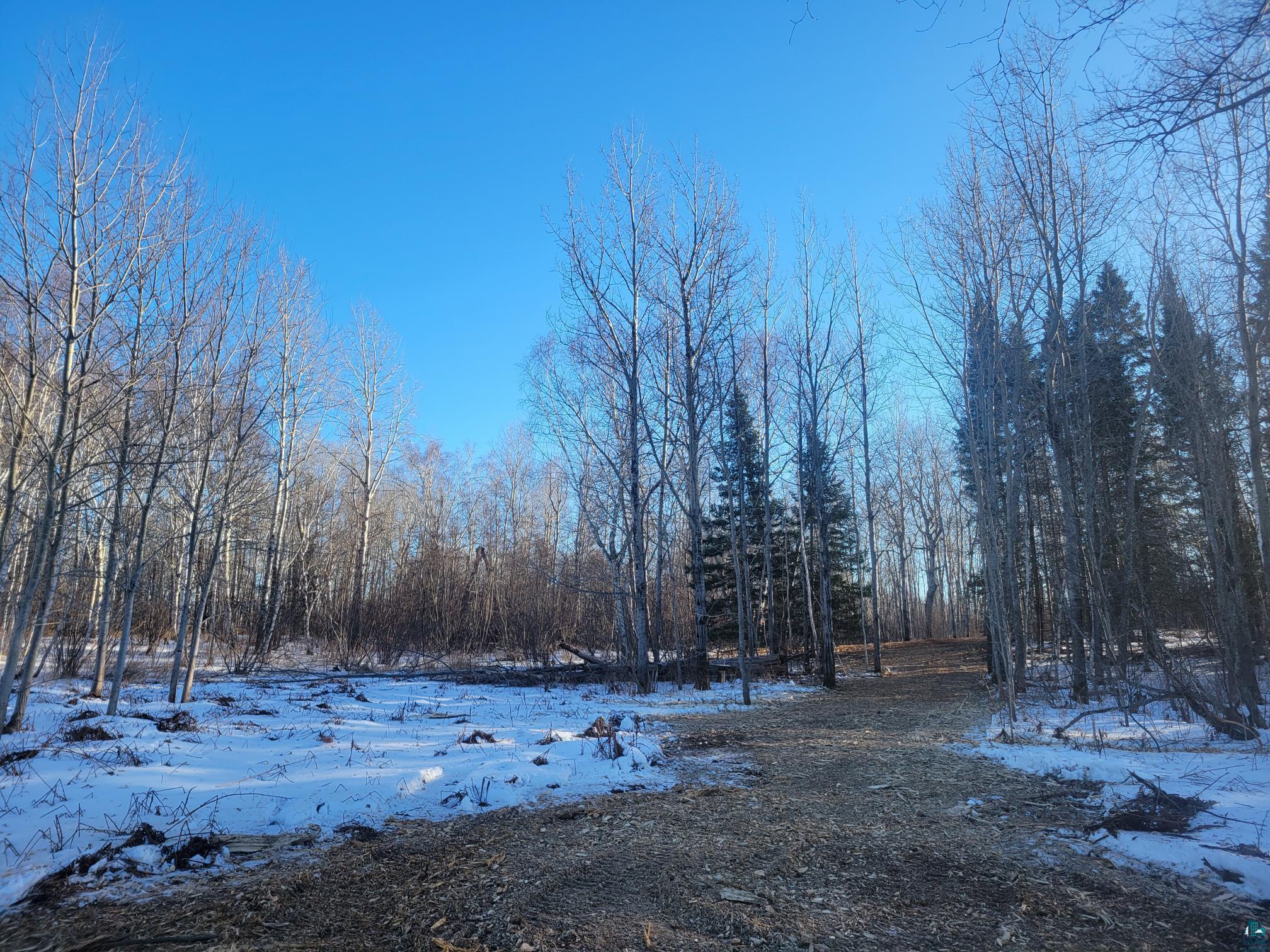 46xx State Rd 13 Port Wing WI 54865 - Lake Superior 6123364 image20