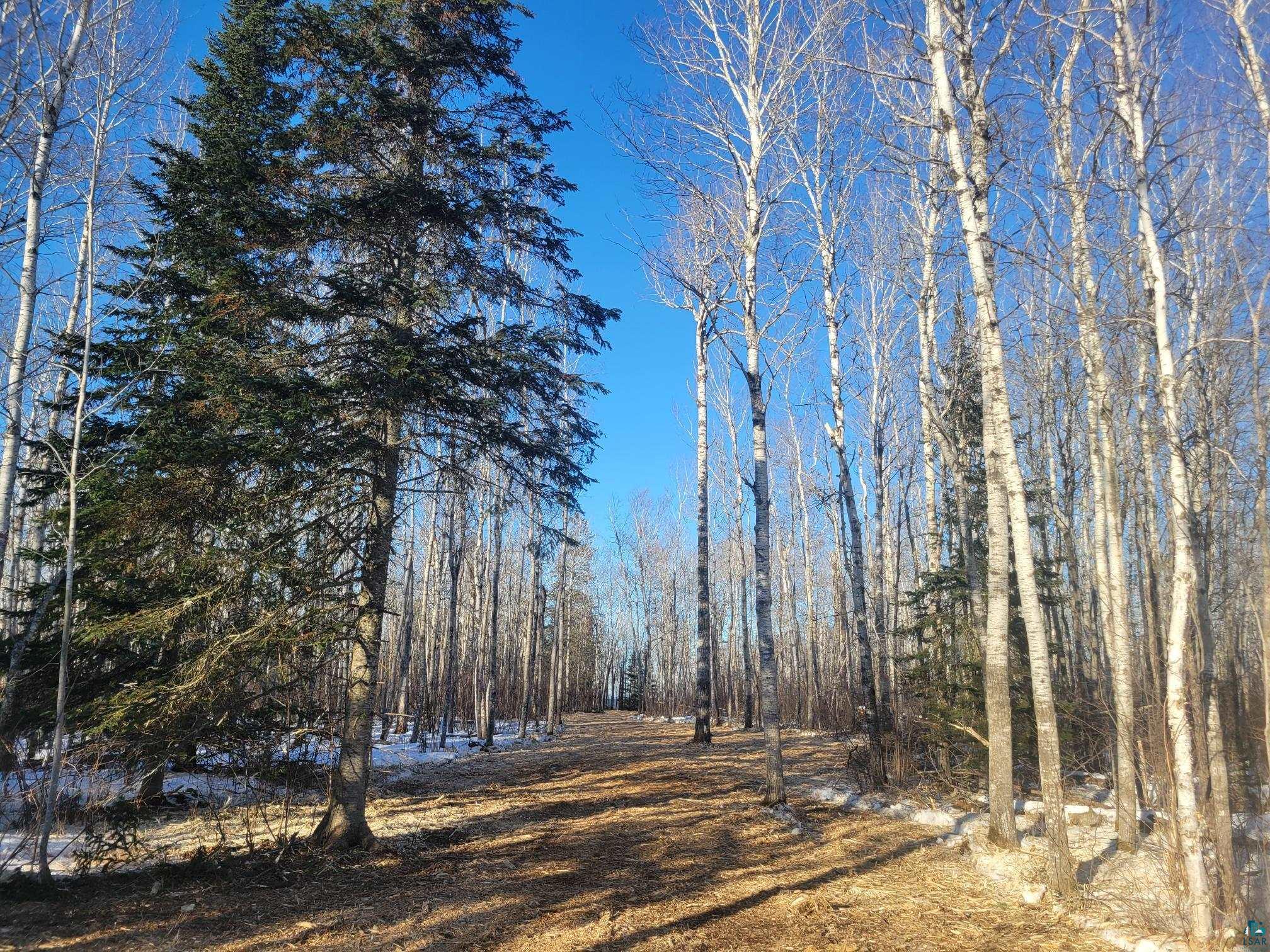 46xx State Rd 13 Port Wing WI 54865 - Lake Superior 6123364 image5