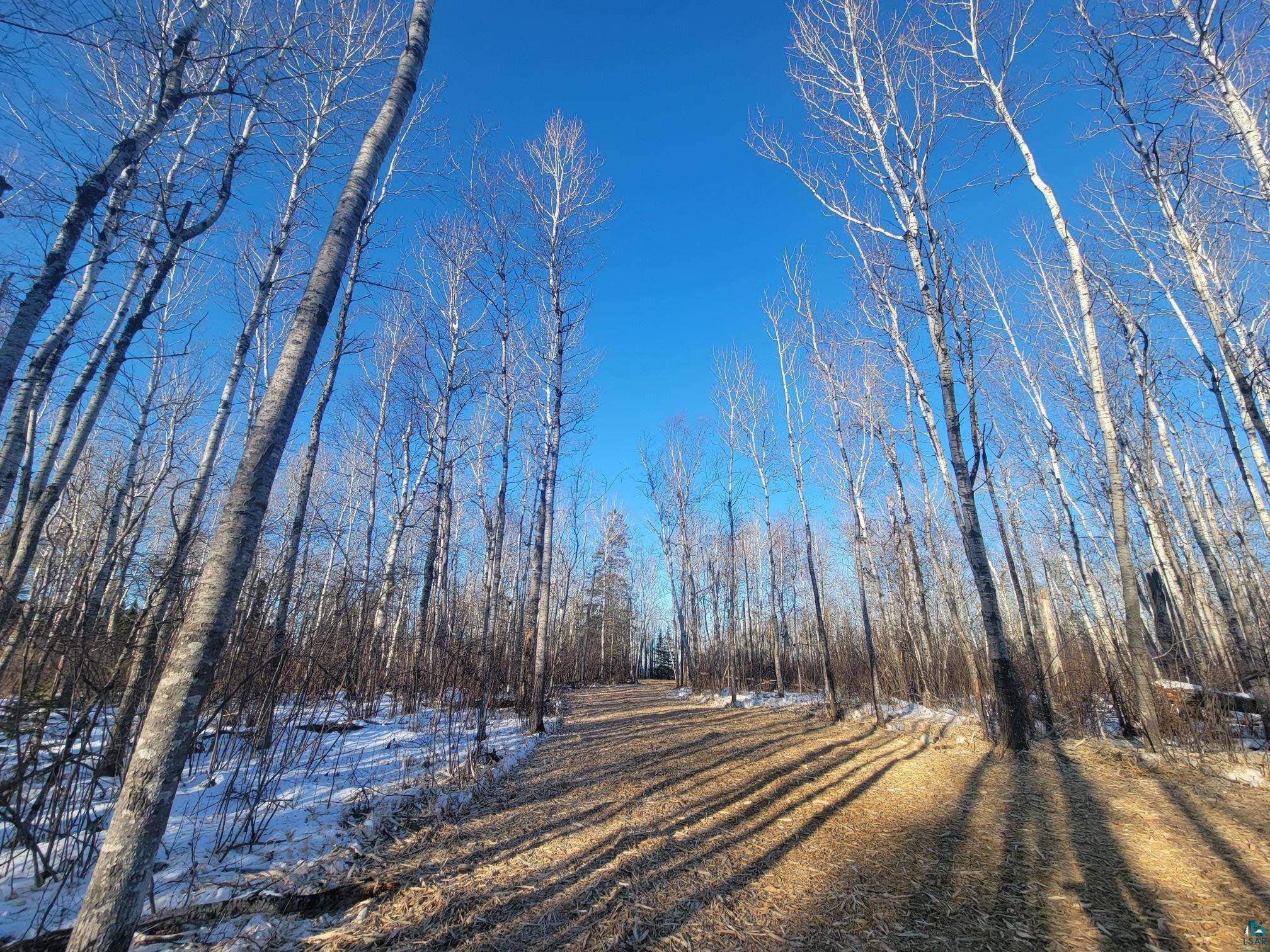 46xx State Rd 13 Port Wing WI 54865 - Lake Superior 6123364 image7