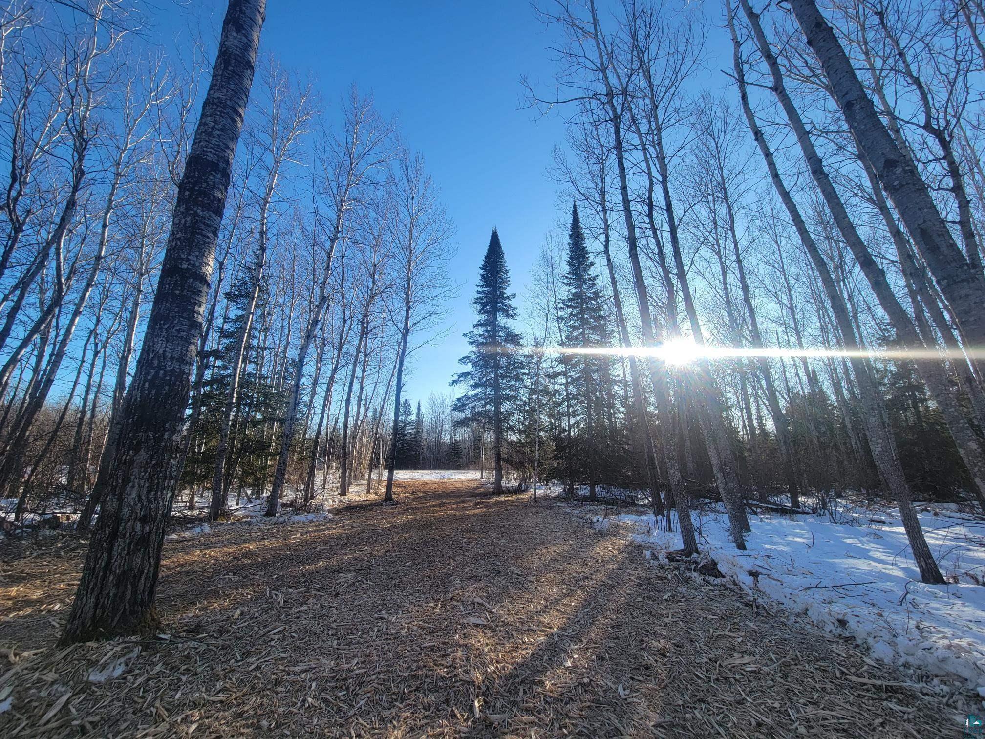 46xx State Rd 13 Port Wing WI 54865 - Lake Superior 6123364 image8