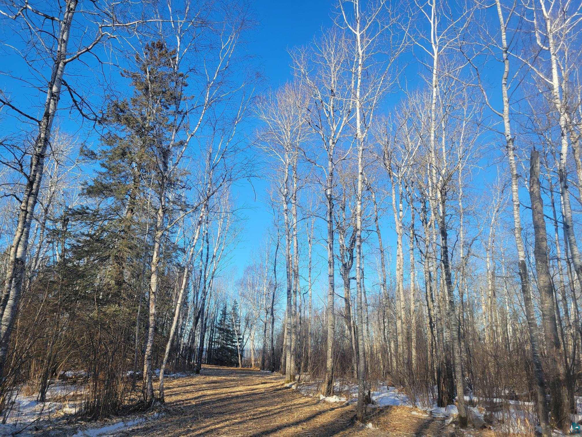 46xx State Rd 13 Port Wing WI 54865 - Lake Superior 6123364 image9