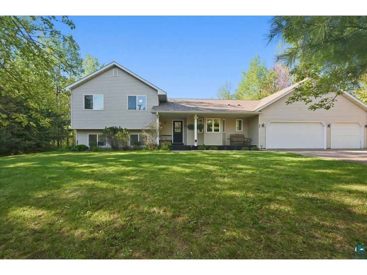 47 Amy Ln Esko MN 55733 6125633 image1