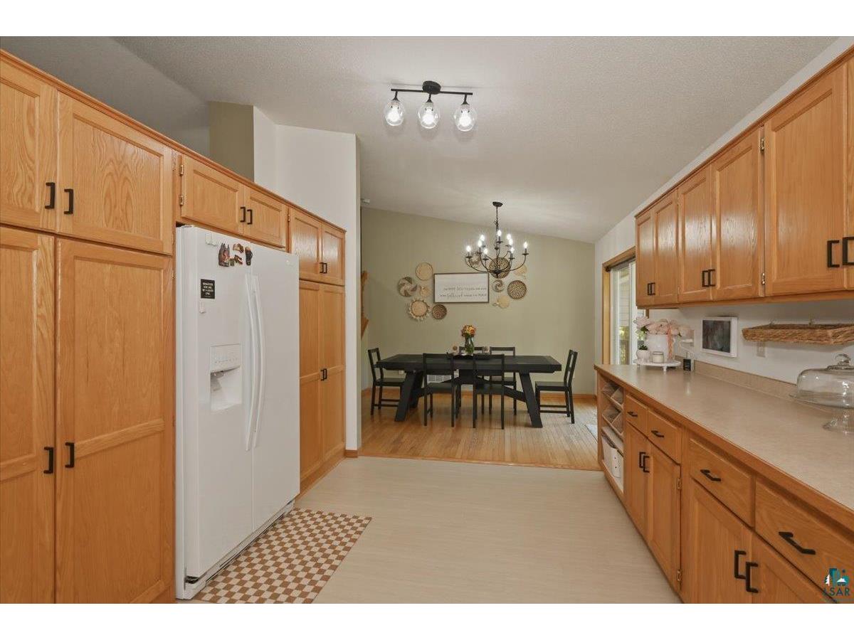 47 Amy Ln Esko MN 55733 6125633 image10