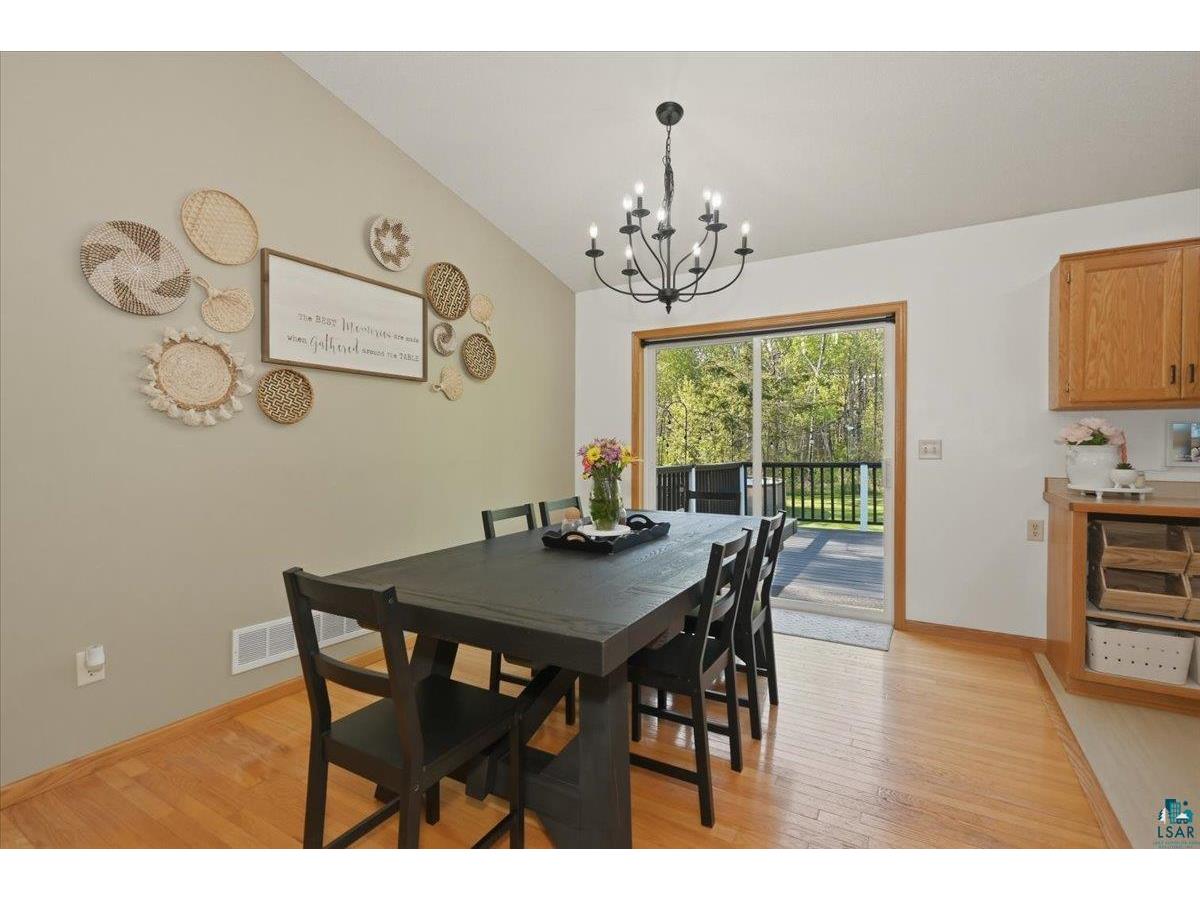 47 Amy Ln Esko MN 55733 6125633 image11