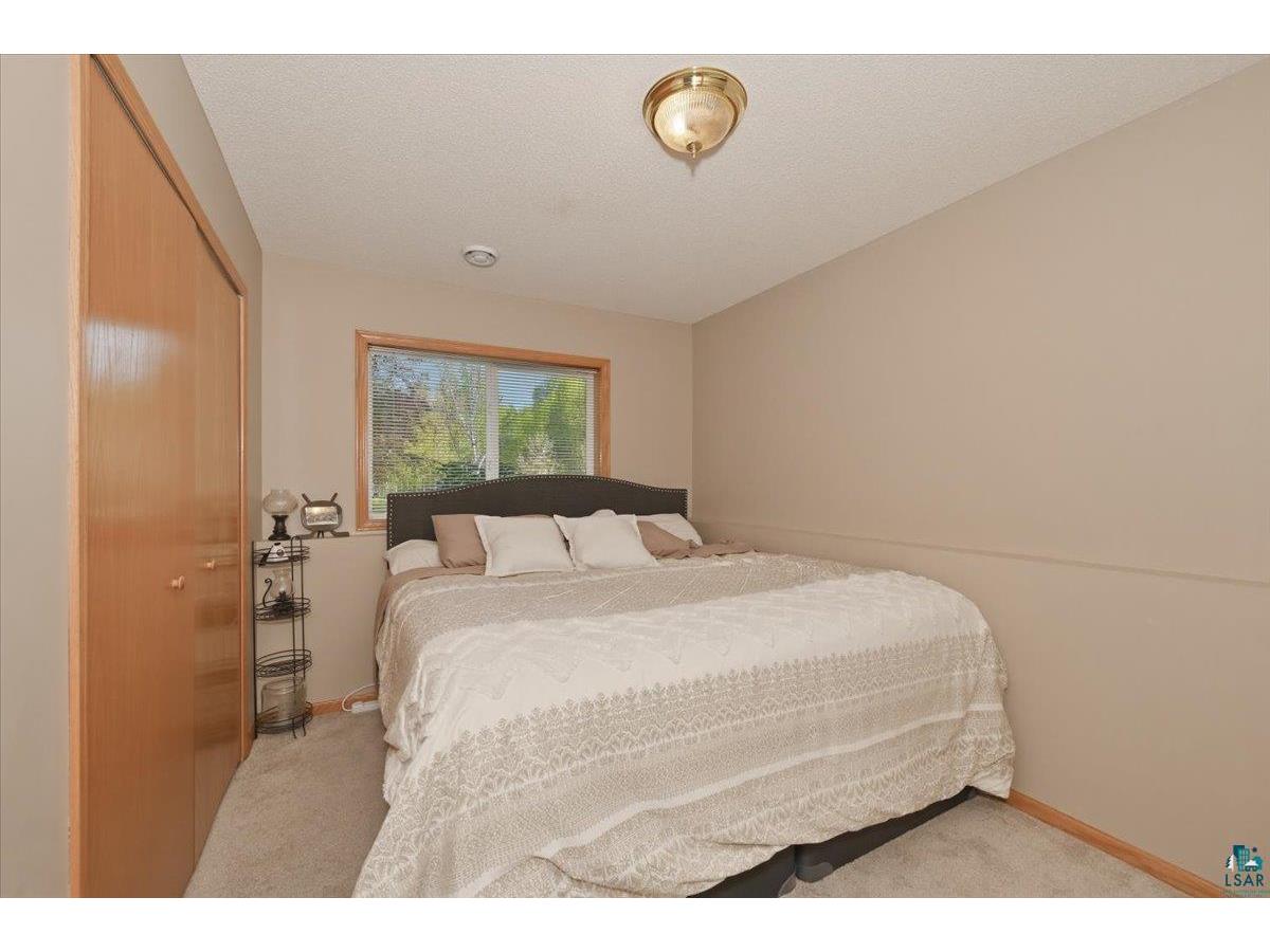 47 Amy Ln Esko MN 55733 6125633 image14