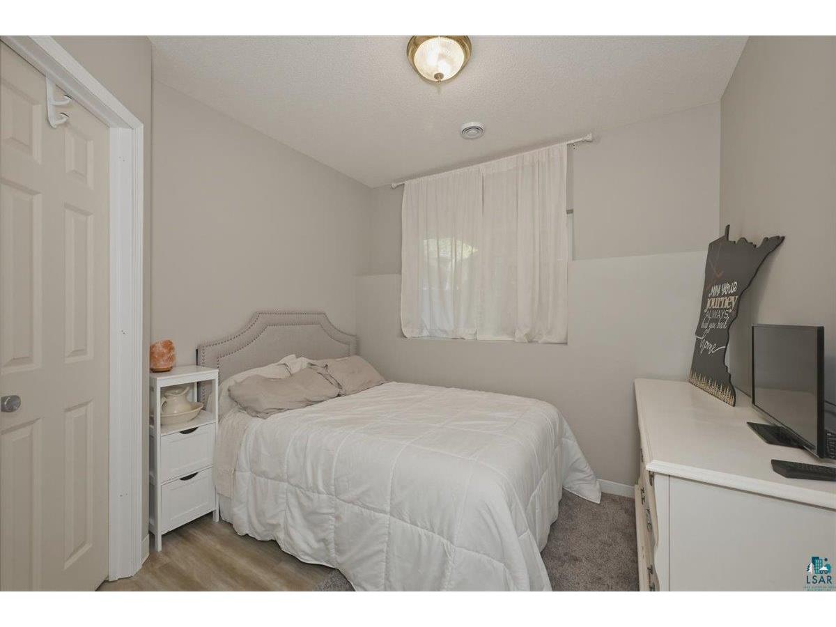 47 Amy Ln Esko MN 55733 6125633 image16