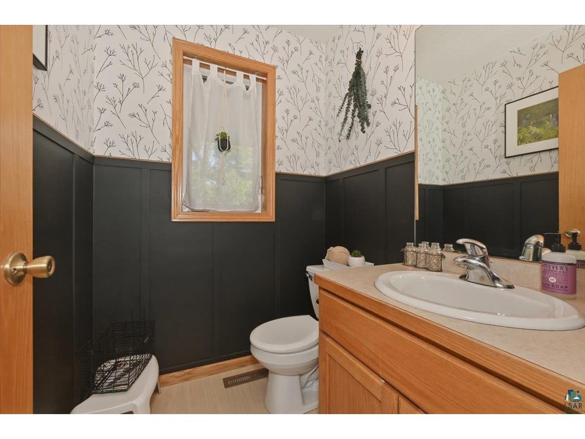 47 Amy Ln Esko MN 55733 6125633 image17