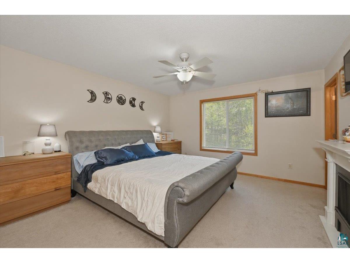 47 Amy Ln Esko MN 55733 6125633 image18