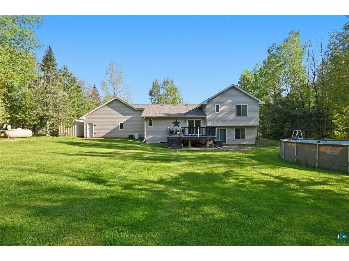 47 Amy Ln Esko MN 55733 6125633 image2