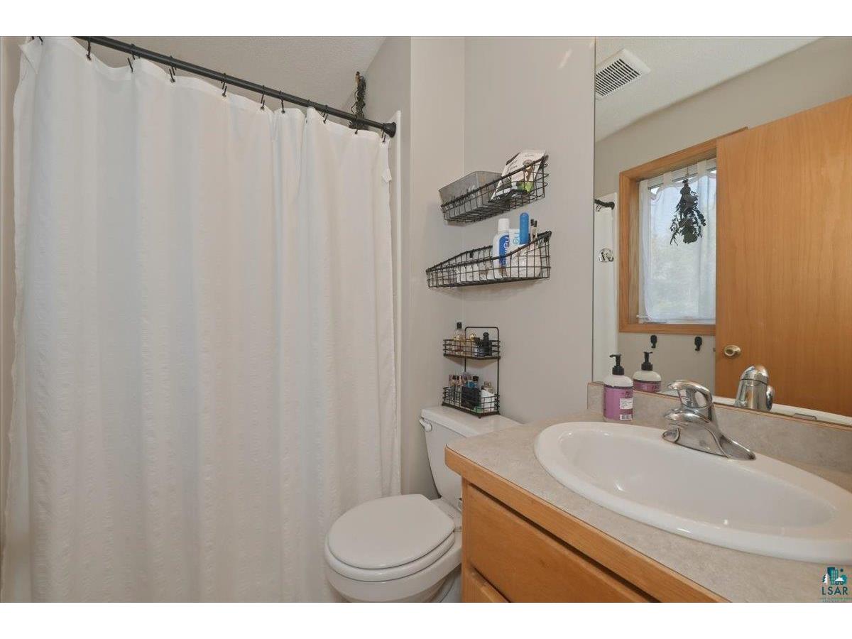 47 Amy Ln Esko MN 55733 6125633 image20