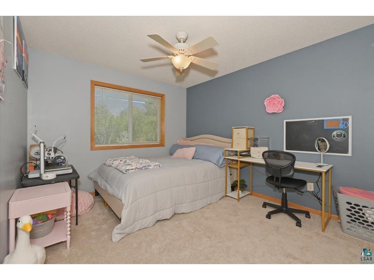 47 Amy Ln Esko MN 55733 6125633 image21