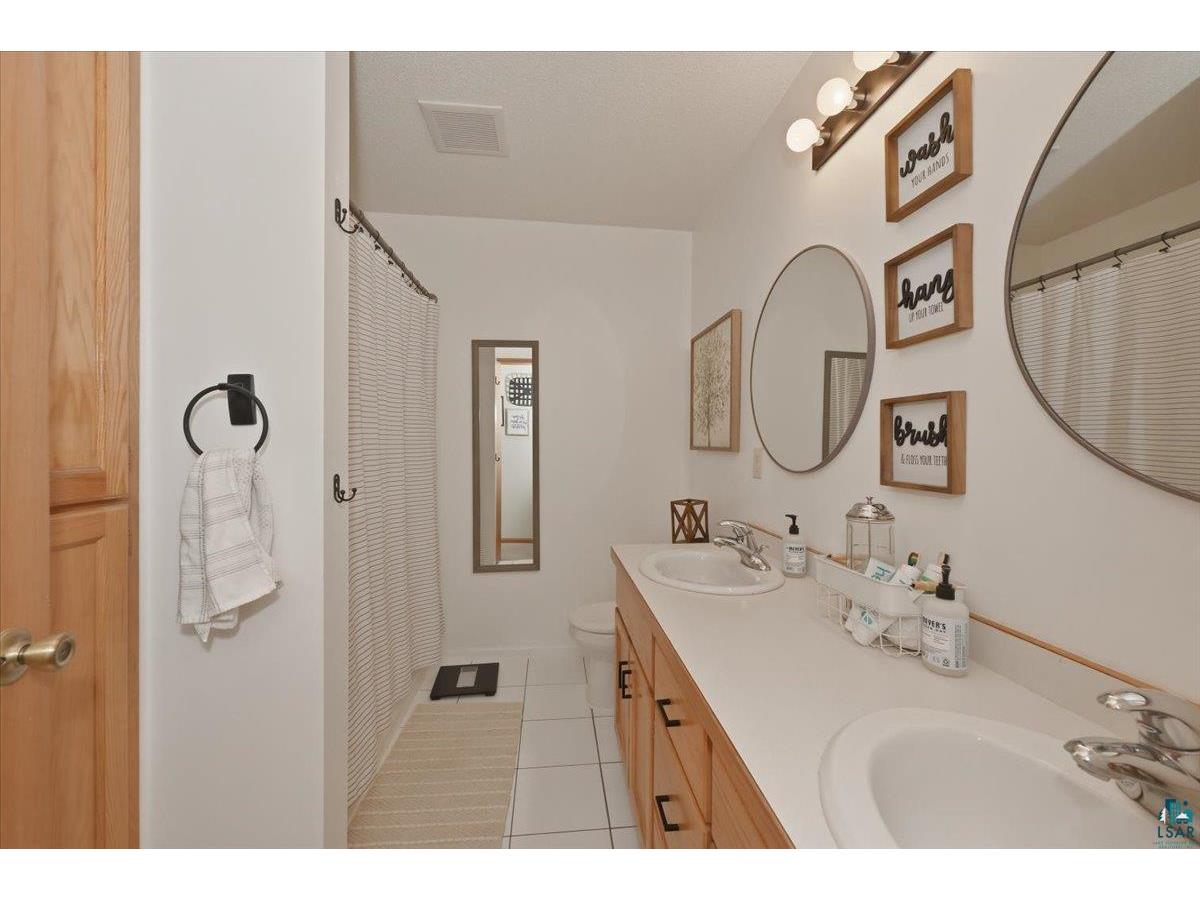 47 Amy Ln Esko MN 55733 6125633 image23