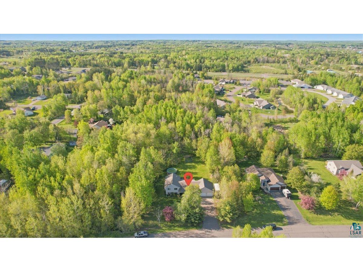 47 Amy Ln Esko MN 55733 6125633 image24