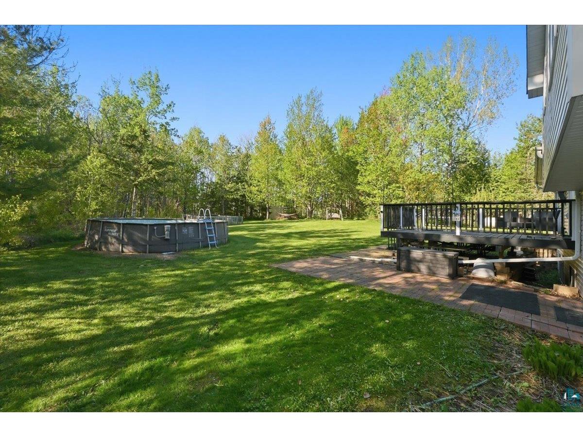 47 Amy Ln Esko MN 55733 6125633 image25