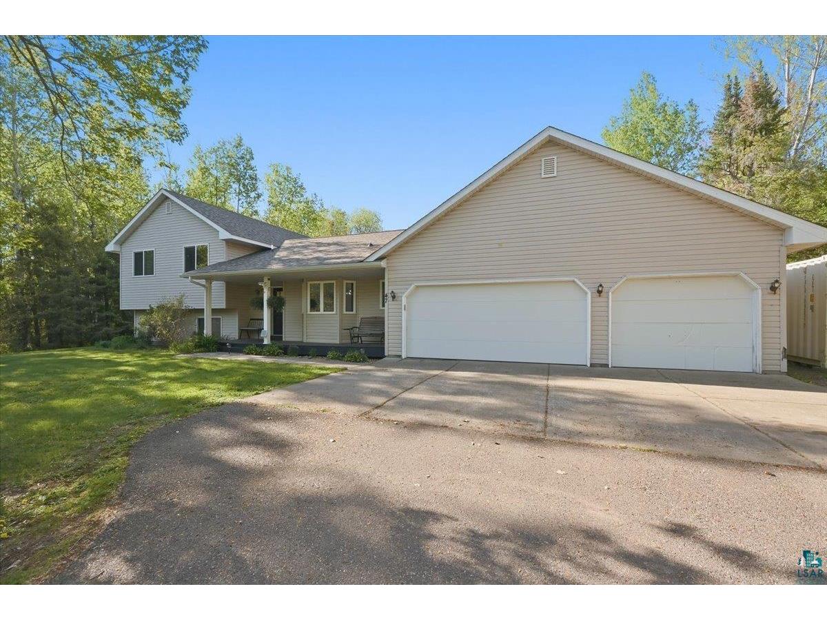47 Amy Ln Esko MN 55733 6125633 image27