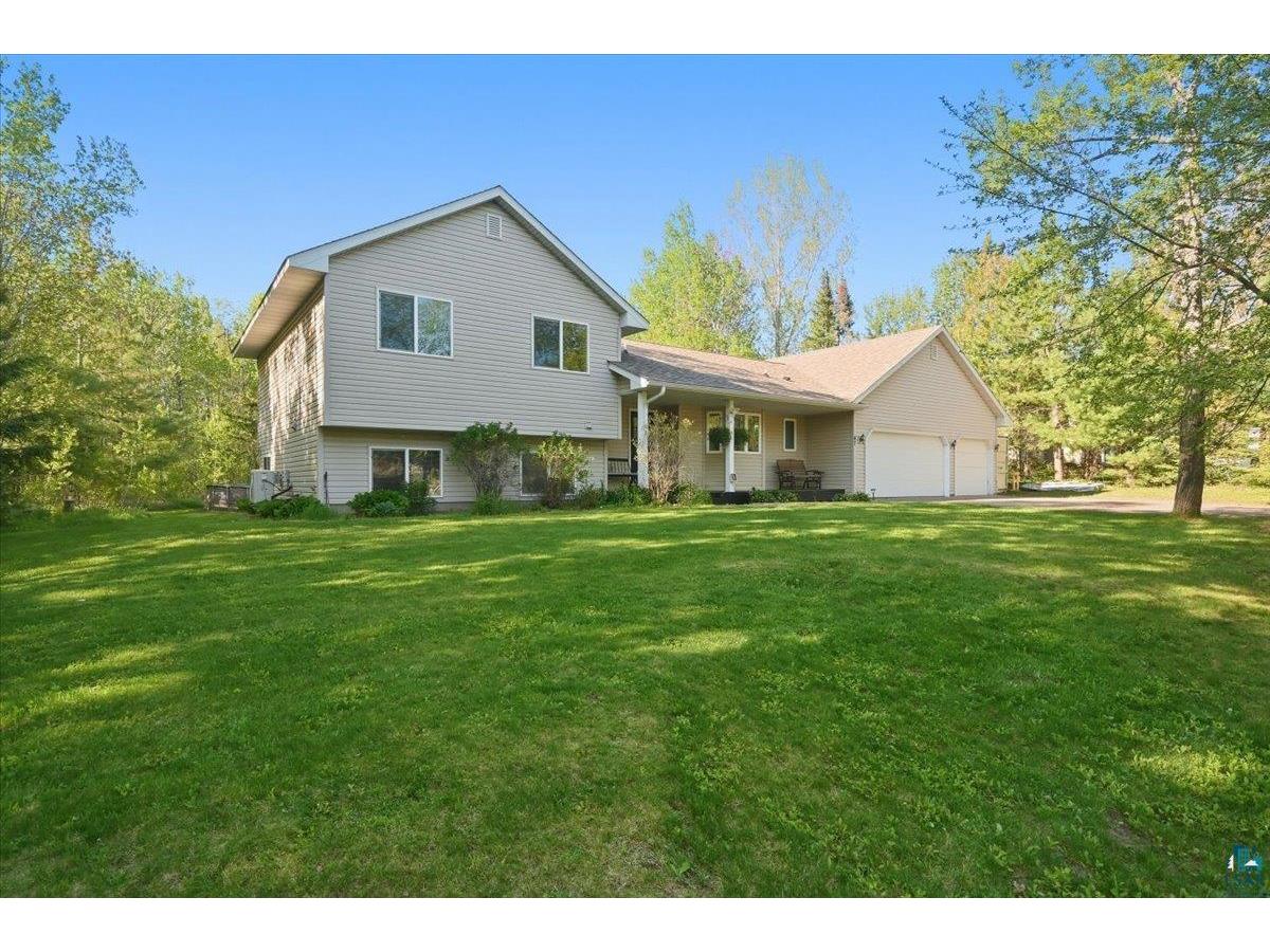 47 Amy Ln Esko MN 55733 6125633 image28