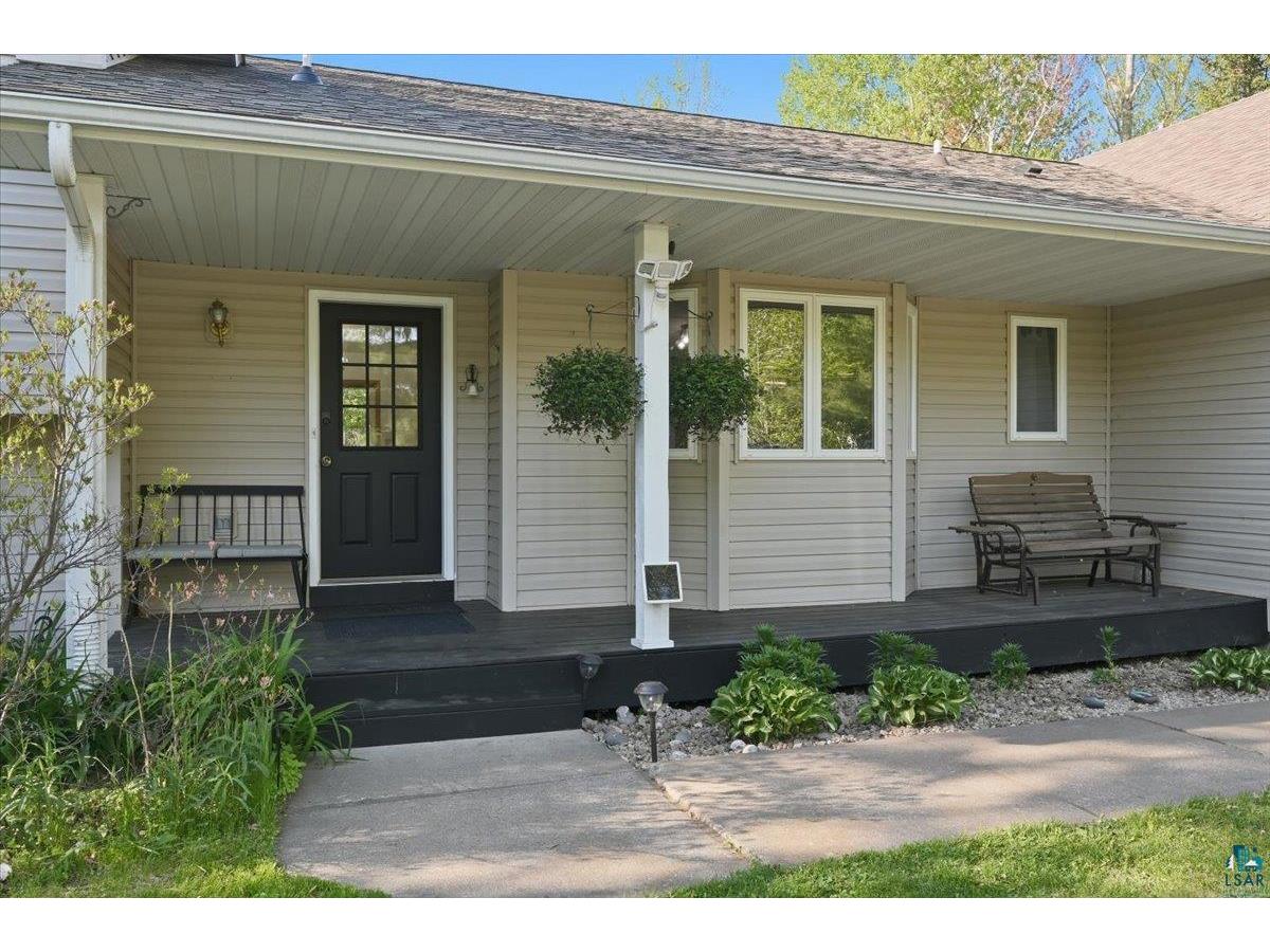 47 Amy Ln Esko MN 55733 6125633 image3