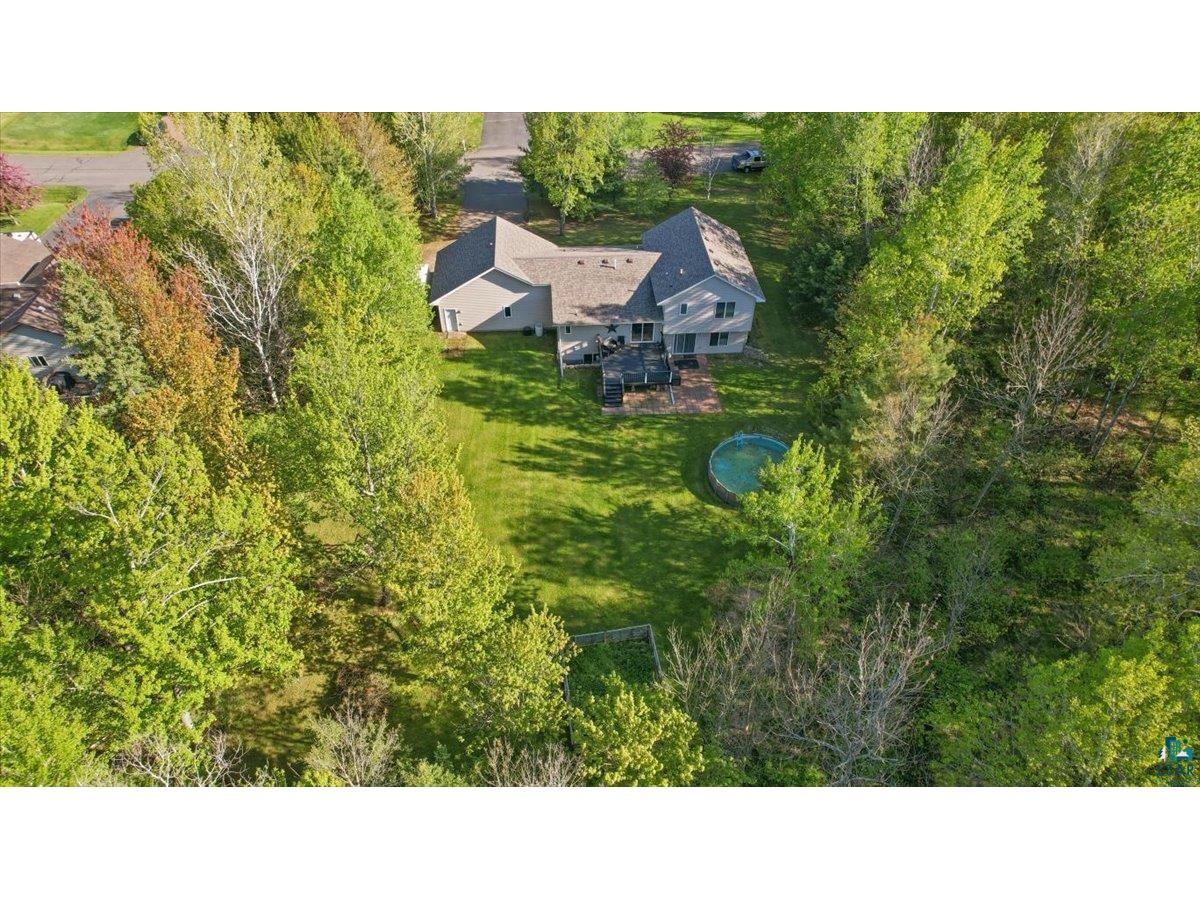 47 Amy Ln Esko MN 55733 6125633 image32