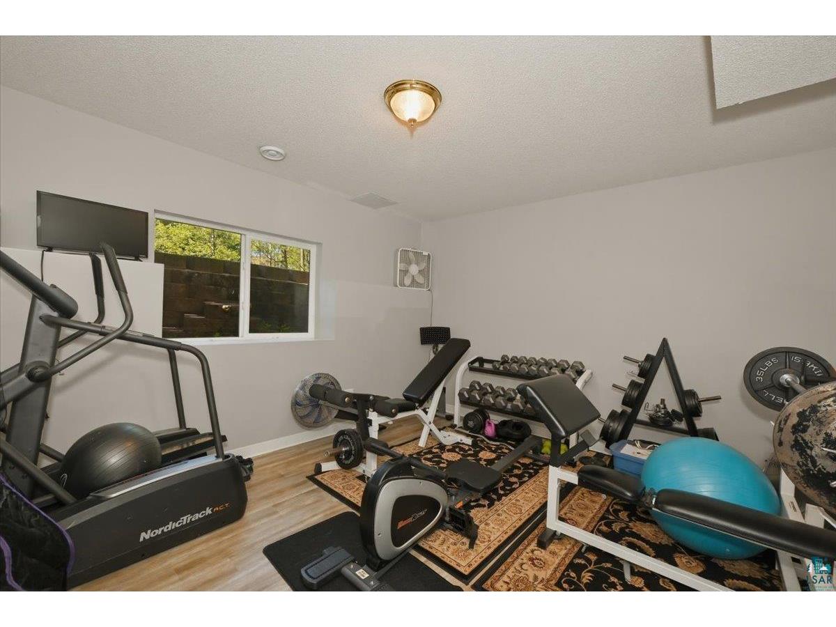47 Amy Ln Esko MN 55733 6125633 image33