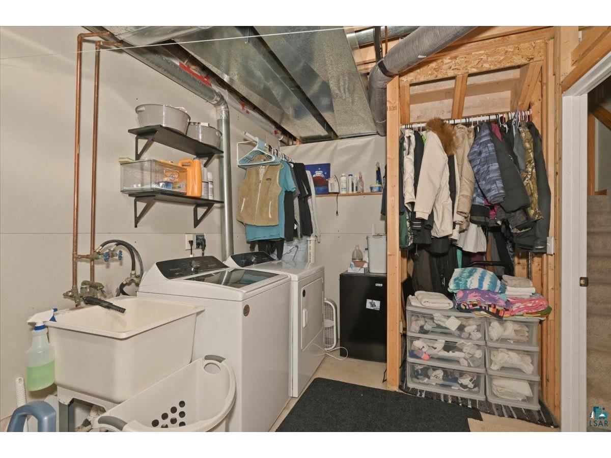 47 Amy Ln Esko MN 55733 6125633 image34