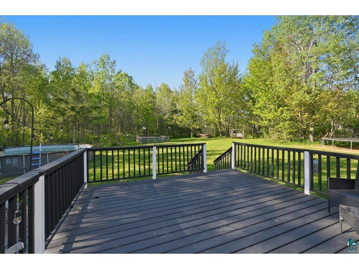 47 Amy Ln Esko MN 55733 6125633 image4