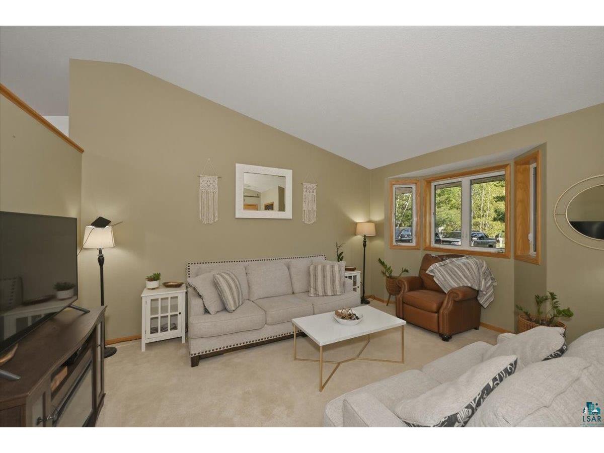 47 Amy Ln Esko MN 55733 6125633 image7