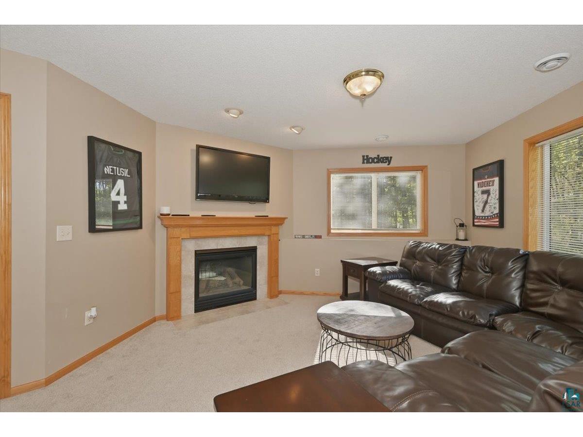 47 Amy Ln Esko MN 55733 6125633 image8