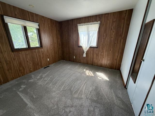 47 Birch Blvd Babbitt MN 55706 6126264 image10