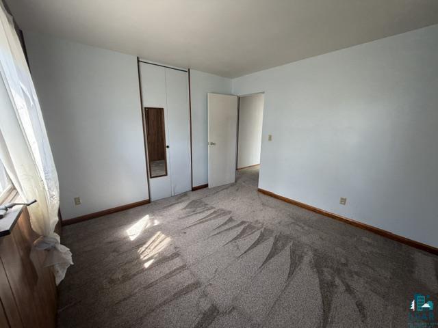 47 Birch Blvd Babbitt MN 55706 6126264 image11