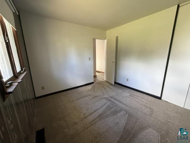 47 Birch Blvd Babbitt MN 55706 6126264 image13