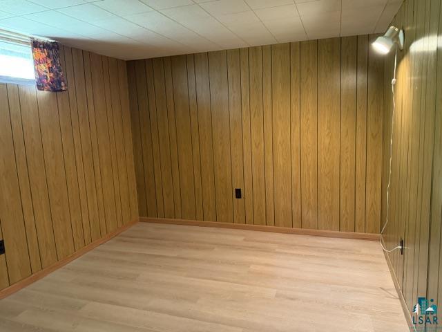 47 Birch Blvd Babbitt MN 55706 6126264 image15