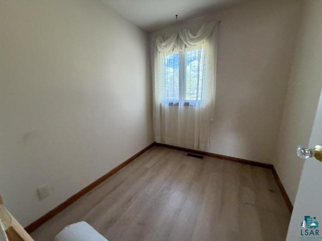47 Birch Blvd Babbitt MN 55706 6126264 image16