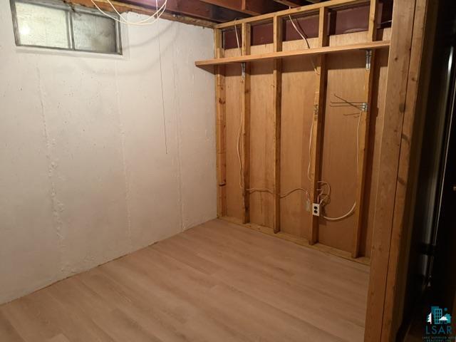 47 Birch Blvd Babbitt MN 55706 6126264 image17