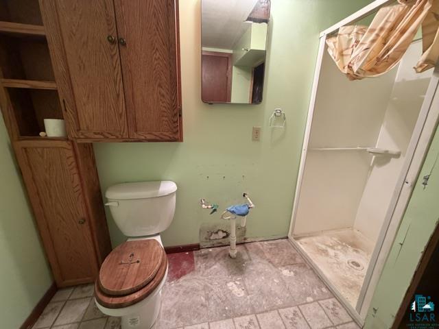 47 Birch Blvd Babbitt MN 55706 6126264 image18