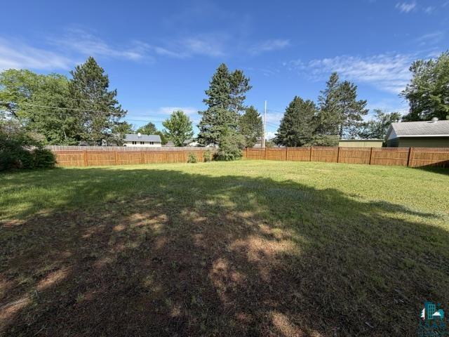 47 Birch Blvd Babbitt MN 55706 6126264 image2