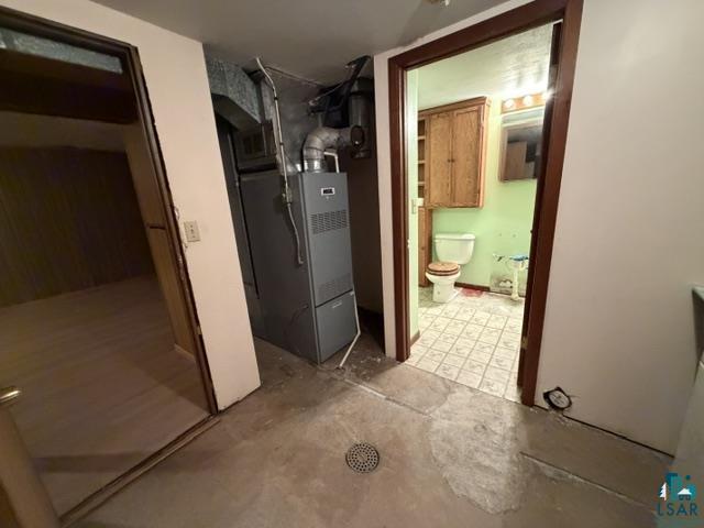 47 Birch Blvd Babbitt MN 55706 6126264 image20