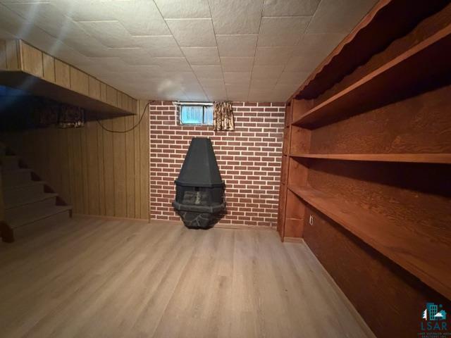 47 Birch Blvd Babbitt MN 55706 6126264 image21