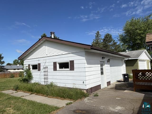 47 Birch Blvd Babbitt MN 55706 6126264 image22