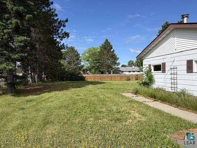 47 Birch Blvd Babbitt MN 55706 6126264 image23