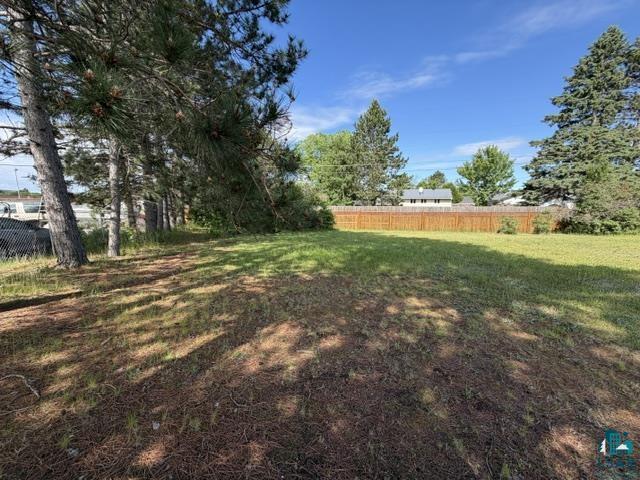 47 Birch Blvd Babbitt MN 55706 6126264 image24