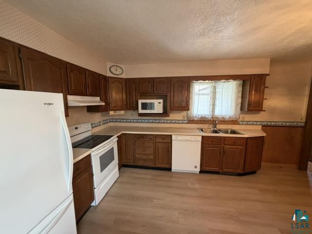 47 Birch Blvd Babbitt MN 55706 6126264 image3