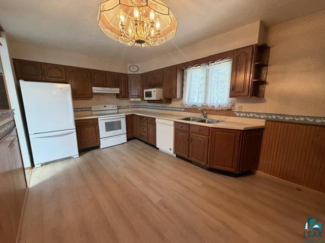 47 Birch Blvd Babbitt MN 55706 6126264 image4