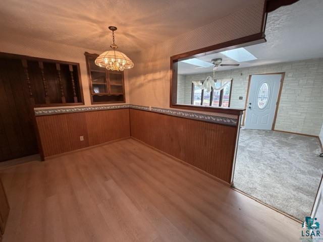 47 Birch Blvd Babbitt MN 55706 6126264 image5